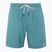 Vyriški maudymosi šortai Oakley Clear Lake 18" Volley dark pacific