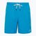 Vyriški maudymosi šortai Oakley Clear Lake 18" Volley swimming blue