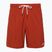 Vyriški maudymosi šortai Oakley Clear Lake 18" Volley flame red