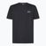 Vyriški marškinėliai Oakley Graphic Tee blackout