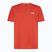 Vyriški marškinėliai Oakley Graphic Tee flame red