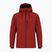 Vyriška slidinėjimo striukė Oakley Canopy Insulated flame red