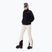 Moteriškas džemperis Oakley W. Mountain Fire Sherpa blackout