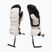 Moteriškos slidinėjimo pirštinės Oakley Wmns B1B Winter Mittens mist