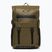 Turistinė kuprinė Oakley Road Trip Terrain RC Pack 25 l army green