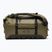 Kelioninis krepšys Oakley Road Trip RC Duffle 50 l army green