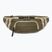Juosmens krepšys Oakley Enduro Belt Bag 4,5 l army green/pebble