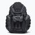 Turistinė kuprinė Oakley Kitchen Sink 34 l graphite