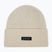 Žieminė kepurė Oakley B1B Gradient Patch Beanie mist