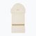 Balaklava Oakley O-Shiesty Beanie mist