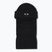 Balaklava Oakley O-Shiesty Beanie blackout