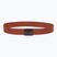 Kelnių diržas Oakley Ellipse Web Belt auburn