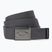 Kelnių diržas Oakley Ellipse Web Belt cement