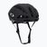 Dviračio šalmas Oakley Velo Stelvio EU matte black