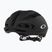 Dviračio šalmas Oakley Velo Stelvio EU matte black