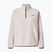 Moteriškas flisinis džemperis Oakley Maple Ridge 1/2 Zip Fleece mist