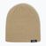 Žieminė kepurė Oakley Back Bone Beanie pebble