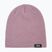 Žieminė kepurė Oakley Back Bone Beanie dark toadstool