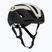 Dviračio šalmas Oakley Aro5 Race EU matte sand/black