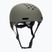 Šalmas Oakley Street1 EU matte dark brush stencil