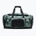 Kelioninis krepšys Oakley Urban Ruck Rc Duffle 70 l abstract camo green
