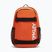 Miesto kuprinė Oakley The Freshman Skate 20 l aviator orange