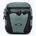 Maža rankinė Oakley Rover Crossbody 32F aviator green