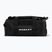 Krepšys Oakley Enhance Lt Boston 9.0 Fw 45 l black camo