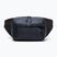 Juosmes krepšys Oakley FGL Waist 10.0 phantom