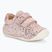 Vaikiški batai Geox Tutim light rose