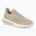 Moteriški batai Geox Spherica Actif light sand