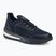 Vyriški batai Geox Spherica Actif ocean blue