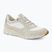 Moteriški batai Geox Sukie off white/white