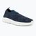 Paauglių batai Geox Aril light navy