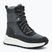 Moteriški batai Geox Spherica™ Actif X2 ABX dark grey