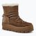 Sniego batai Geox Spherica™ EC7.1 ABX mud