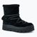 Sniego batai Geox Spherica™ EC7.1 ABX black