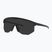 Akiniai nuo saulės Bliz Hero matt black/smoke