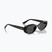 Saulės akiniai Ray-Ban RB4441D Bio-Based black/dark grey
