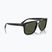 Akiniai nuo saulės Ray-Ban RB2213 balck/green g-15