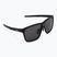 Akiniai nuo saulės Bliz A001 matte black/smoke