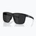 Akiniai nuo saulės Bliz A001 matte black/smoke