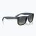 Akiniai nuo saulės Ray-Ban Justin Classic matt black/dark grey