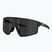 Akiniai nuo saulės Bliz P002 matte black/smoke
