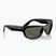 Akiniai nuo saulės Ray-Ban Mega Balorama black/ultra black