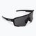 Akiniai nuo saulės Bliz P003 matte black/smoke