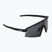 Saulės akiniai Bliz P006 matte black/smoke