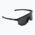 Saulės akiniai Bliz Hero matte black/smoke