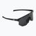Saulės akiniai Bliz Hero Small matte black/smoke
