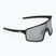 Saulės akiniai Bliz P001 matte black/smoke silver mirror